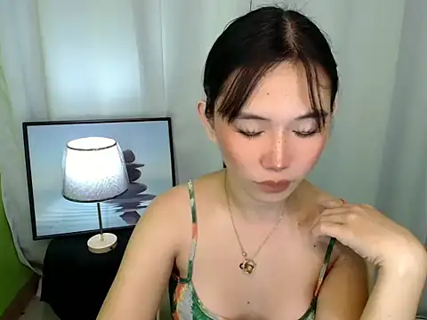 Ricaliciuos online show from July 25, 2026, 10:29 pm