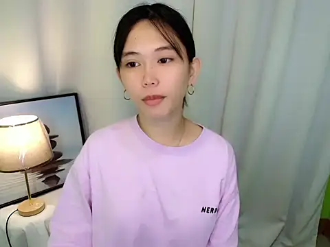 Ricaliciuos online show from August 7, 2026, 10:01 pm