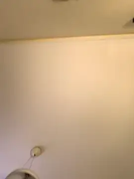 mariopene25 online show from September 8, 2025, 2:16 pm