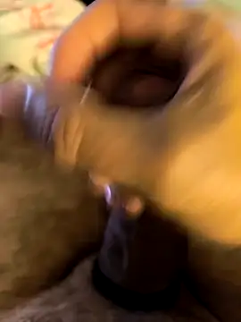 mariopene25 online show from October 8, 2025, 12:47 pm