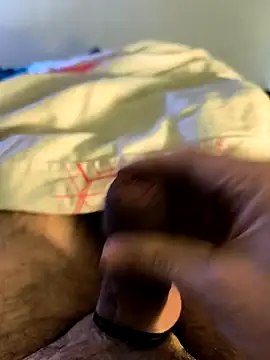 mariopene25 online show from October 24, 2025, 12:45 pm