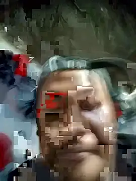 MistressDuhara online show from November 27, 2025, 8:38 am