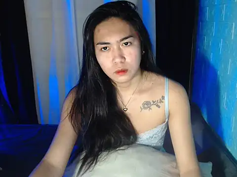 hot jasminexxx online show from November 18, 2025, 8:19 am