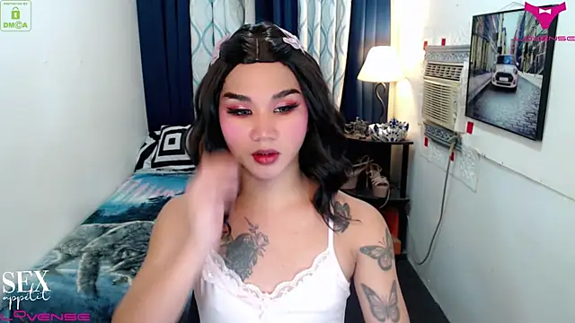 lil fantacy online show from January 13, 2026, 12:49 am