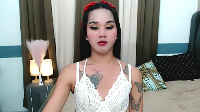 lil fantacy online show from March 23, 2026, 4:11 pm