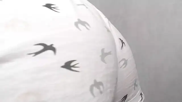 Snapshot of cute_elfy_ chatting on October 6, 2025, 2:03 pm cute elfy  online show from October 6, 2025, 2:03 pm