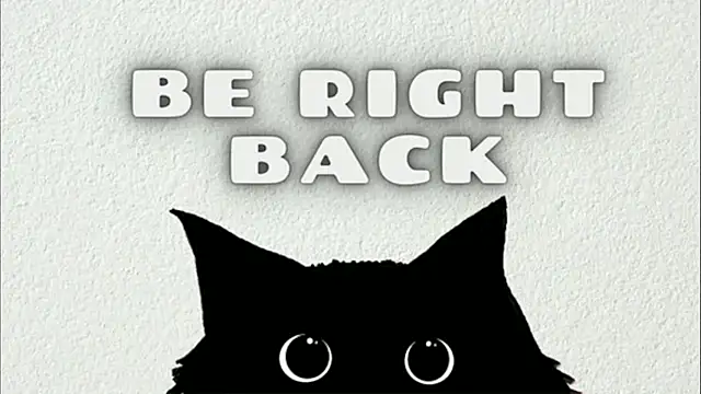 Snapshot of cute_elfy_ chatting on October 22, 2025, 1:11 pm cute elfy  online show from October 22, 2025, 1:11 pm