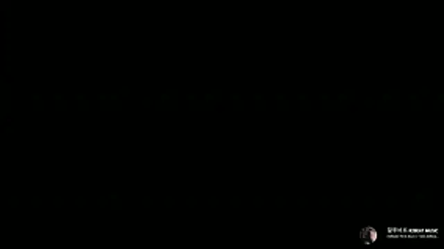 Snapshot of cute_elfy_ chatting on October 26, 2025, 11:16 am cute elfy  online show from October 26, 2025, 11:16 am
