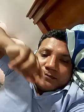 Zorroalf online show from March 29, 2026, 11:49 pm