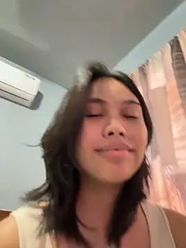 Griselda beatriz3 online show from October 30, 2025, 11:49 pm