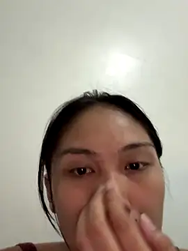 Griselda beatriz3 online show from November 4, 2025, 4:00 am