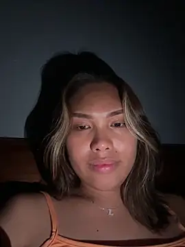 Griselda beatriz3 online show from April 25, 2026, 9:34 pm