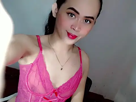 slutty afina online show from September 11, 2025, 5:51 am