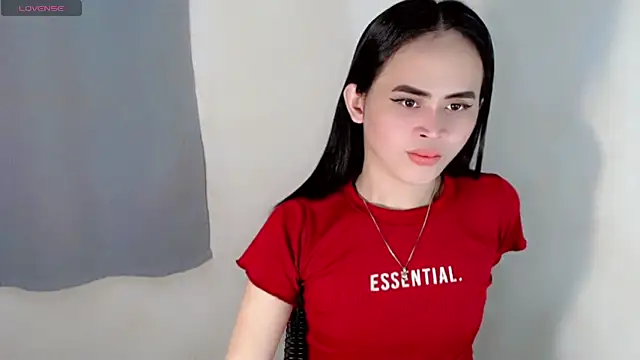 slutty afina online show from December 2, 2025, 5:13 am