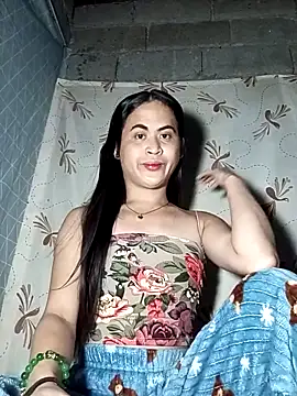 slutty afina online show from May 9, 2026, 8:52 am