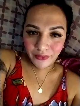 enoria1992 online show from November 19, 2025, 5:40 am