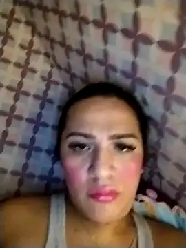 enoria1992 online show from December 5, 2025, 11:52 am