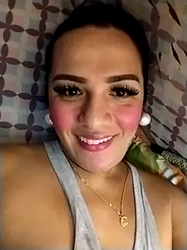 enoria1992 online show from January 13, 2026, 11:43 pm