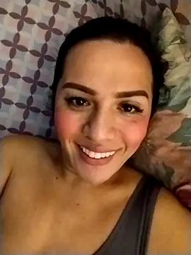 enoria1992 online show from February 22, 2026, 11:58 pm