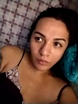 enoria1992 online show from April 30, 2026, 7:36 am