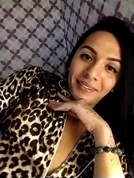 enoria1992 online show from May 1, 2026, 4:33 pm