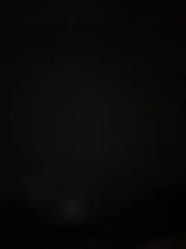 Snapshot of small_dick123_ chatting on November 1, 2025, 10:56 pm small dick123 online show from November 1, 2025, 10:56 pm