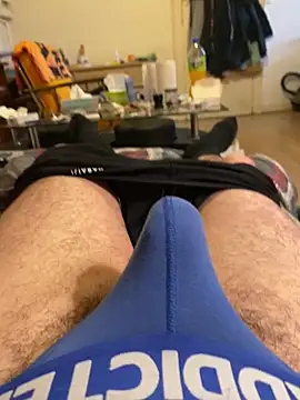 jackadi33 online show from February 2, 2026, 3:33 pm