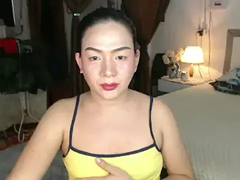 Amanda cummersxxx online show from October 4, 2025, 2:09 am