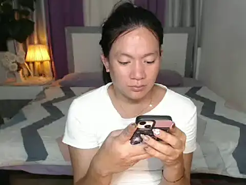 Amanda cummersxxx online show from April 27, 2026, 7:01 pm
