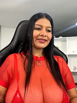 Snapshot of megan_bigboobs_ chatting on September 19, 2025, 11:44 am megan bigboobs online show from September 19, 2025, 11:44 am