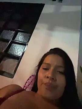 Snapshot of megan_bigboobs_ chatting on September 29, 2025, 4:50 am megan bigboobs online show from September 29, 2025, 4:50 am