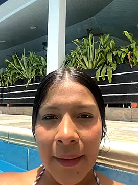 Snapshot of megan_bigboobs_ chatting on September 29, 2025, 4:56 pm megan bigboobs online show from September 29, 2025, 4:56 pm