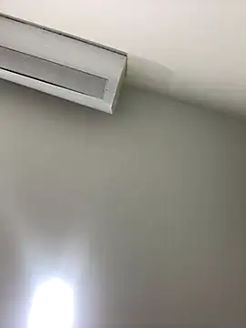 Snapshot of megan_bigboobs_ chatting on October 14, 2025, 11:00 am megan bigboobs online show from October 14, 2025, 11:00 am