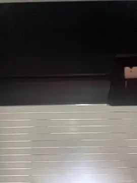 Snapshot of megan_bigboobs_ chatting on October 30, 2025, 10:16 am megan bigboobs online show from October 30, 2025, 10:16 am