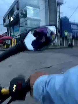 Snapshot of megan_bigboobs_ chatting on October 31, 2025, 10:38 am megan bigboobs online show from October 31, 2025, 10:38 am