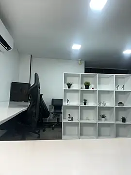 megan bigboobs  online show from November 4, 2025, 10:58 am