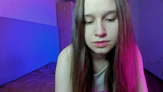 Snapshot of ssunnshinne__ chatting on October 11, 2025, 6:06 pm ssunnshinne online show from October 11, 2025, 6:06 pm