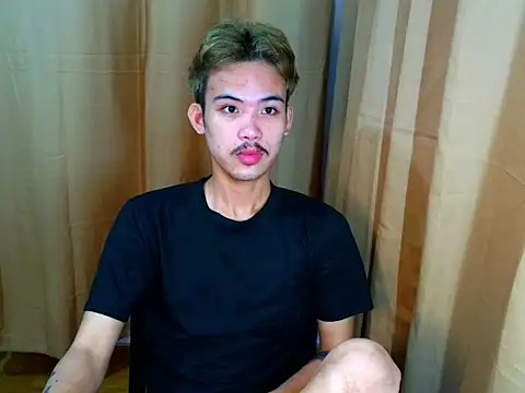 Urasiancumboix online show from July 5, 2026, 4:36 pm
