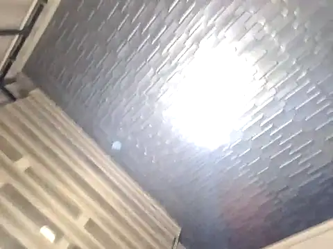 Heyman17 online show from September 27, 2025, 1:10 am