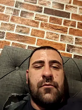 Heyman17 online show from February 8, 2026, 1:20 am