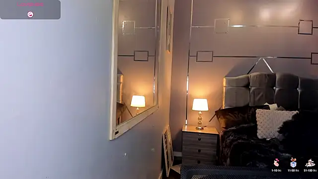 Christopher 77 online show from September 19, 2025, 3:13 pm