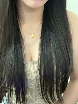 JennyQueen18 online show from May 9, 2026, 5:56 am