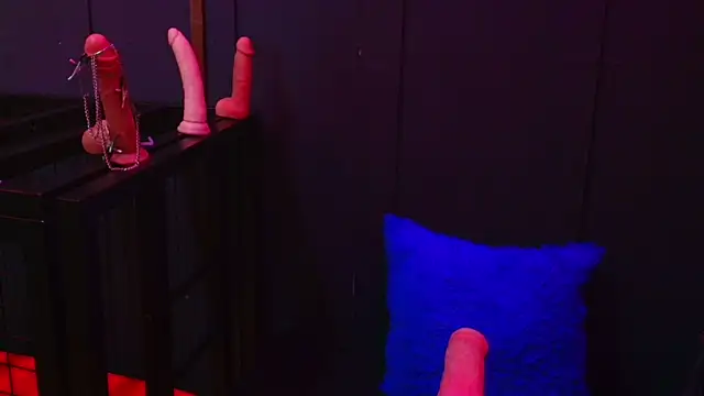 Meghan storm online show from November 13, 2025, 9:19 am