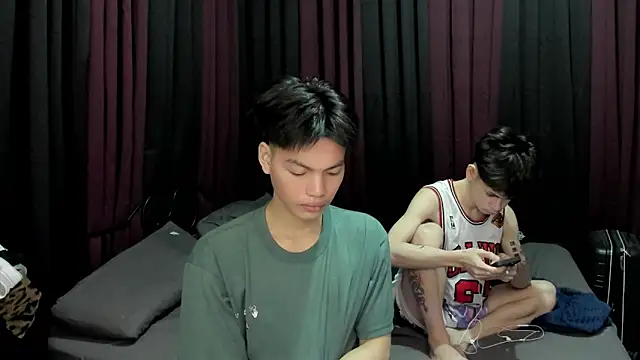 hotfreshdior online show from December 16, 2025, 7:41 pm