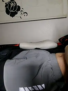 Snapshot of Koreanjjc chatting on October 7, 2025, 10:01 am Koreanjjc online show from October 7, 2025, 10:01 am