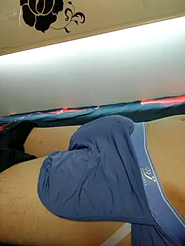 Snapshot of Koreanjjc chatting on October 11, 2025, 3:28 am Koreanjjc online show from October 11, 2025, 3:28 am