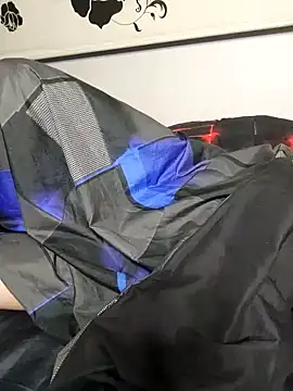 Snapshot of Koreanjjc chatting on October 24, 2025, 9:44 pm Koreanjjc online show from October 24, 2025, 9:44 pm