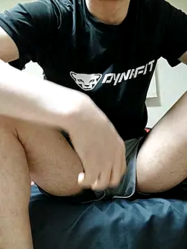 Snapshot of Koreanjjc chatting on October 29, 2025, 10:39 am Koreanjjc online show from October 29, 2025, 10:39 am