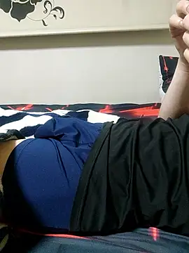 Snapshot of Koreanjjc chatting on October 31, 2025, 2:40 pm Koreanjjc online show from October 31, 2025, 2:40 pm