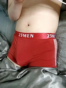 Koreanjjc online show from March 19, 2026, 12:58 am